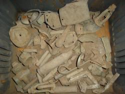 post-17309-0-53515400-1387111941_thumb.j