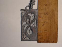 post-17309-0-61784500-1386833369_thumb.j