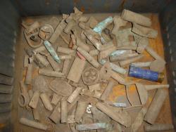 post-17309-0-62726100-1387111696_thumb.j