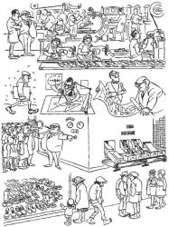 post-17309-0-63845200-1387396416_thumb.j