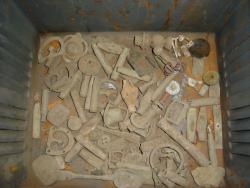 post-17309-0-66234600-1387111934_thumb.j