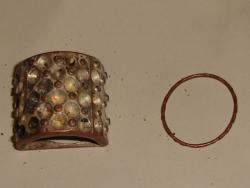 post-17309-0-67346900-1387656467_thumb.j