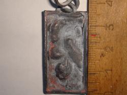 post-17309-0-69240100-1386833391_thumb.j