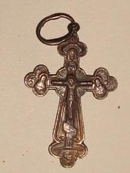 post-17309-0-71481000-1386443805_thumb.j