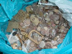 post-17309-0-72103700-1386506570_thumb.j