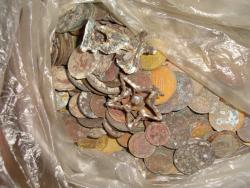 post-17309-0-72623200-1386506592_thumb.j