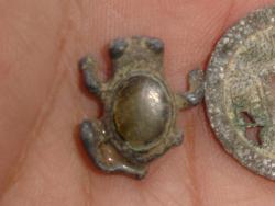 post-17309-0-74499900-1386506810_thumb.j