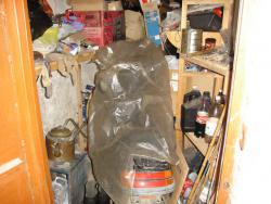 post-17309-0-74829100-1387111655_thumb.j