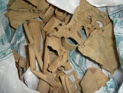 post-17309-0-75333800-1386506314_thumb.j