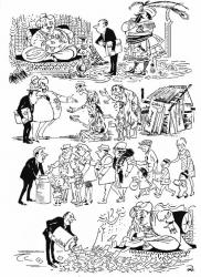 post-17309-0-76163200-1387396440_thumb.j