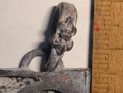 post-17309-0-77682300-1386833399_thumb.j