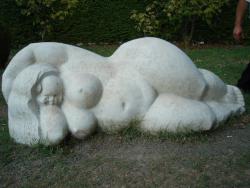 post-17309-0-78698900-1388492975_thumb.j