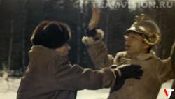 post-17309-0-78725400-1387200992_thumb.j