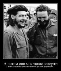 post-17309-0-81488200-1386161024_thumb.j