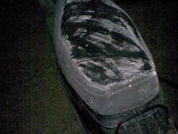 post-17309-0-86350400-1386833406_thumb.j