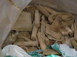 post-17309-0-88682600-1386506213_thumb.j