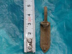 post-17309-0-95986600-1387111952_thumb.j