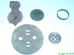 post-17557-0-17435000-1385914665_thumb.j