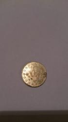 post-17557-0-24439800-1387198516_thumb.j