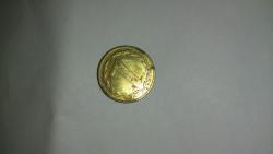 post-17557-0-27020700-1387198527_thumb.j