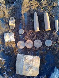 post-17557-0-28091400-1387018742_thumb.j