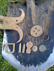 post-17557-0-75052800-1385914574_thumb.j