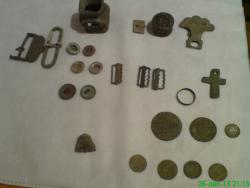 post-17557-0-87518400-1388334850_thumb.j