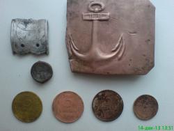 post-17557-0-93957000-1387019327_thumb.j