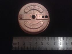 post-17691-0-24856000-1387978405_thumb.j