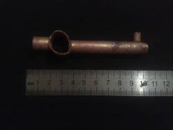 post-17691-0-35984900-1387978413_thumb.j