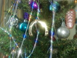 post-17691-0-52325000-1388486899_thumb.j