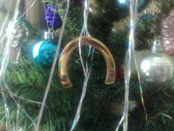 post-17691-0-56715300-1388486910_thumb.j