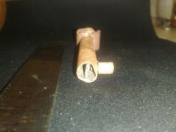 post-17691-0-76246400-1387978421_thumb.j