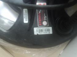 post-18272-0-47337700-1386047689_thumb.j