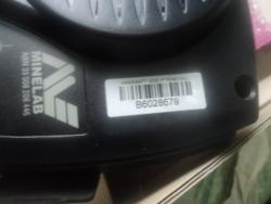 post-18272-0-92443200-1386047665_thumb.j