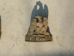 post-19094-0-30092500-1388480887_thumb.j