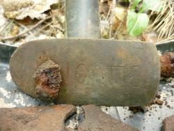 post-19094-0-39500700-1388480666_thumb.j