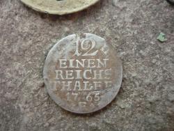 post-19094-0-39760300-1388480425_thumb.j