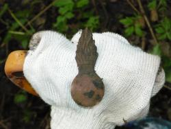 post-19094-0-47979900-1388480006_thumb.j