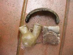 post-19094-0-53358200-1388480728_thumb.j