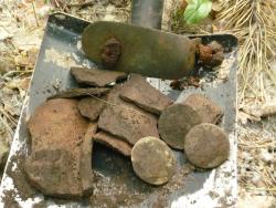 post-19094-0-70124800-1388480611_thumb.j