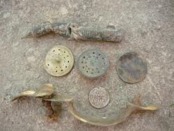 post-19094-0-79330900-1388480583_thumb.j