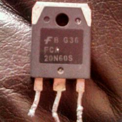 post-19230-0-48952300-1387792981_thumb.j