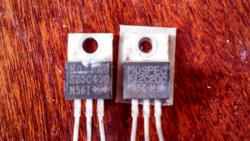 post-19230-0-72861600-1388393631_thumb.j