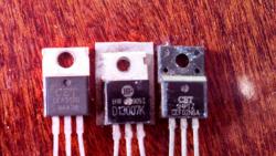 post-19230-0-93521500-1388393615_thumb.j