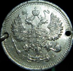 post-20232-0-20780000-1385888512_thumb.j