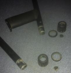 post-20232-0-34325000-1386250601_thumb.j