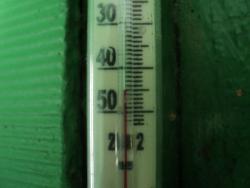 post-20911-0-17617000-1387903291_thumb.j