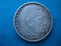 post-20911-0-84685100-1387385885_thumb.j