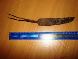 post-21668-0-00314600-1386524718_thumb.j